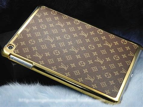 louis vuitton ipad pro case|louis vuitton ipad cover.